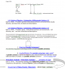 p-1291-1.PNG