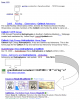 p-1221-1.PNG