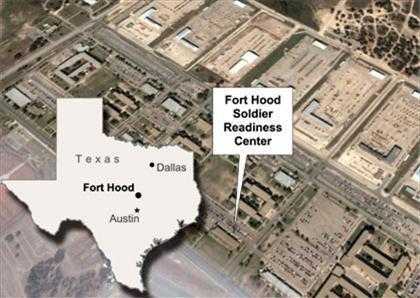 Fort__Hood_soldier__read.jpg, Aug 2014 Fort__Hood_soldier__read.jpg